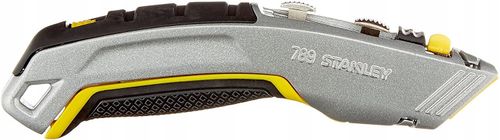 STANLEY NOŻYK FATMAX XTREME TWIN BLADE na Arena.pl