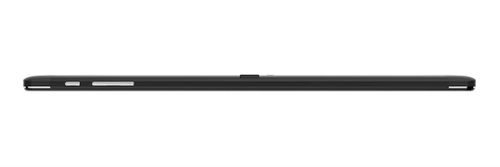 Tablet Kruger&Matz 10,1'' EAGLE 1067 4G LTE na Arena.pl