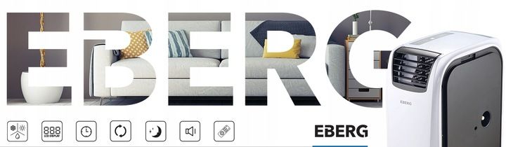 Adapter zewnętrzny BOOST do klimatyzatora QUBO Q40 zdjęcie 4