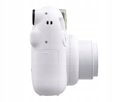 Aparat FUJIFILM Instax mini 12 Biały na Arena.pl