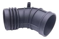 Przewód ssacy do BMW Z3 3.0 2000 2001 2002 2003