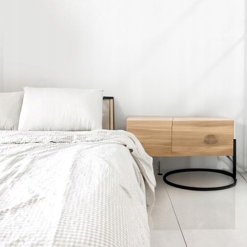 Nowy Silny Preparat na Pluskwy Środek na Pluskwy Spray 300ml VACO MAX na Arena.pl