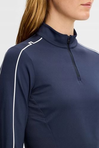 J. Lindeberg bluza męska rozmiar XL na Arena.pl