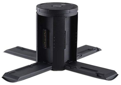 Ładowarka HUB DJI Inspire 2 na Arena.pl