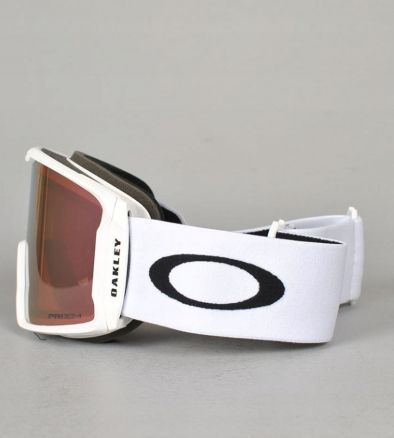 Oakley OO7070 Line Mine L Snow Goggles na Arena.pl