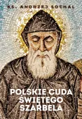 Polskie cuda Szarbela