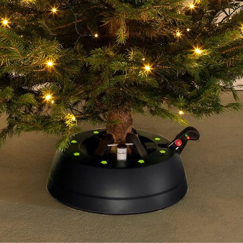 STOJAK CHOINKOWY KAMAI START 2 PRO NATURE do 2,5M na Arena.pl