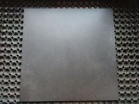 Barwiony w masie gres SIGNUM SZARY GRAFIT 60X60