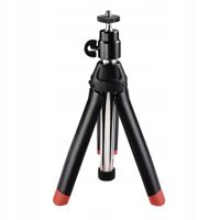 Statyw HAMA stołowy Multi 4 w 1