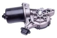 Silniczek wycieraczek RENAULT Megane III