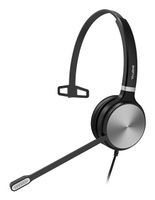 Yealink Yhs36 Headset Wired Head-Band