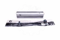 Łącznik stabilizatora przedni lewy/prawy CITROEN BERLINGO / BERLINGO FIRST