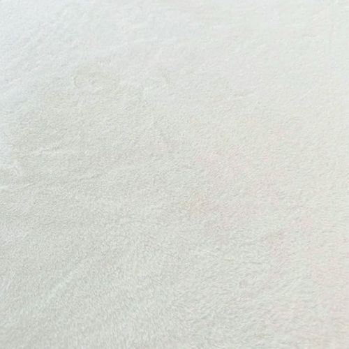 PRZEŚCIERADŁO Z GUMKĄ 140x200 PLUSZOWE POLAROWE MIŚ MIĘKKIE CIEPŁE  BIAŁE na Arena.pl