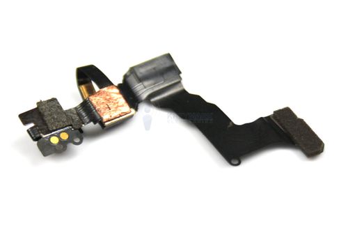 KAMERA PRZEDNIA CAMERA IPHONE 5C FRONT SENSOR NOWY na Arena.pl