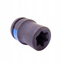 product-compare-64730984