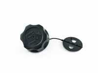 product-compare-60350506