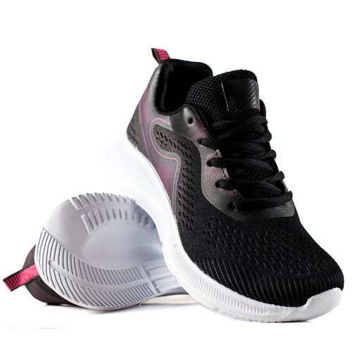 Ellesse SHS01115 ANTHRACITE r.L na Arena.pl