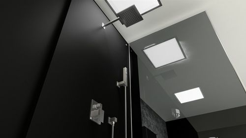 Bateria podtynkowa NOTTE 3 na Arena.pl