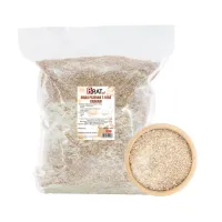 Mąka pszenna T-1850 Graham 5kg