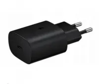 oryginalna ładowarka sieciowa samsung 25w ep-ta800 gp-ptu021soabq