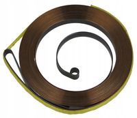 SPRĘŻYNA ROZRUSZNIKA HUSQVARNA 340 345 346XP 350