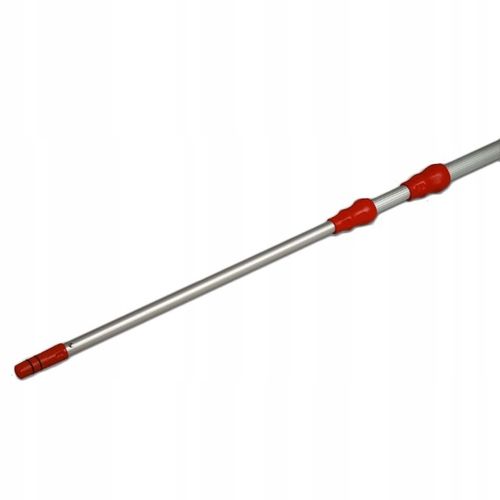 kij teleskopowy evolution / 2x1,25 m na Arena.pl