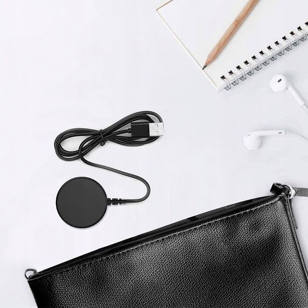 ŁADOWARKA DO SAMSUNG GALAXY WATCH 3/4 ACTIVE 1/2 zdjęcie 4