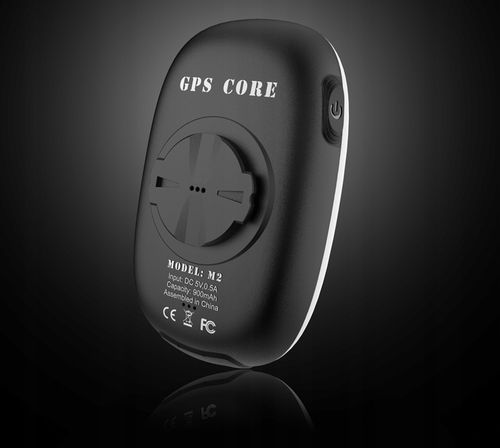 Meilan M2 Licznik Rowerowy Bluetooth Gps Ant+ na Arena.pl