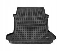 product-compare-51495767