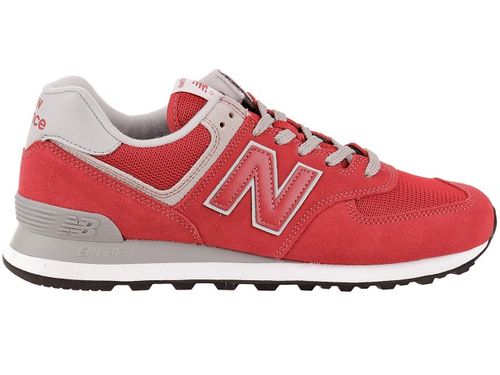 New Balance ML574ERD - 43 na Arena.pl