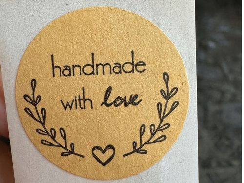 LAS W SŁOIKU SZKLE KOMPLETNY 10 elementów Z ROŚLINKĄ I KULA SŁÓJ ZESTAW na Arena.pl