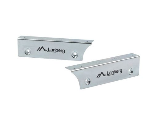 ADAPTER HDD / SSD SANKI 3.5"->2.5" LANBERG na Arena.pl
