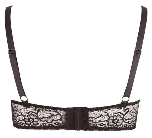 shelf bra lace 95f na Arena.pl