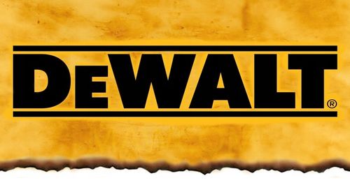 SZYBKA Ładowarka DeWALT DCB1104 12V18V wielonapięciowa 4A następca na Arena.pl