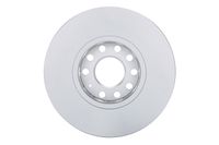 product-compare-64756622
