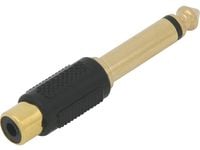 product-compare-62843227