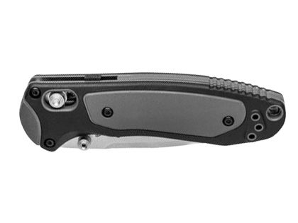 Nóż Benchmade 595 Mini-Boost na Arena.pl