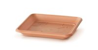 podstawka terra - terakota 140x140mm - pp-pkwt14t