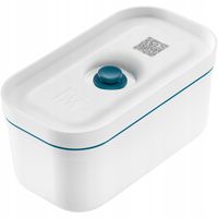 Zwilling Fresh & Save Lunch box plastikowy 0.5