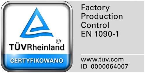 KOLANO PRZEGUBOWE DLA RURY Ø42,4x2,0MM, SZLIF NIERDZEWNE na Arena.pl