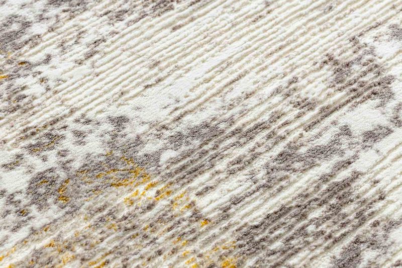 RUG/LU/IONA/FRAME6/CREAM+BEIGE/160x220 zdjęcie 6
