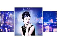 product-compare-58644382