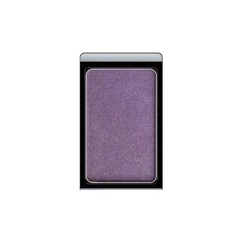 ARTDECO Eyeshadow 0.8g numery - 229 na Arena.pl