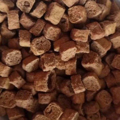 DOLINA NOTECI PREMIUM SUSZONA WOŁOWINA KARMA DLA PSA 1 KG NA WAGĘ na Arena.pl