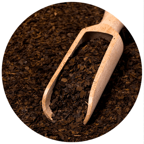 Verde Mate Green Coffee - Tostada 0,5 kg na Arena.pl