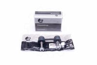Łącznik stabilizatora tylny lewy/prawy SUBARU IMPREZA 2005 2006 2007