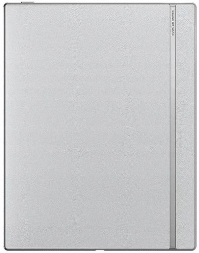 Czytnik Onyx Go 10,3 64 GB 10,3 " szary na Arena.pl