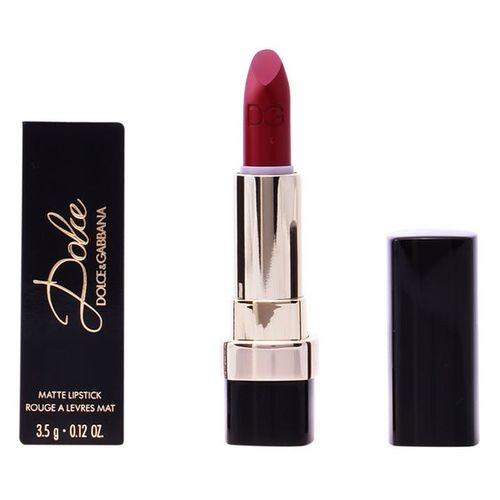 Pomadki Dolce Matte Dolce & Gabbana na Arena.pl