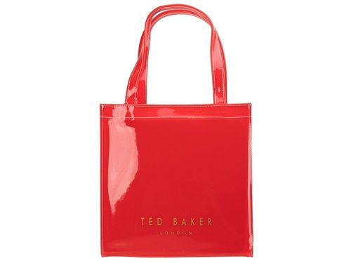 Torebka Ted Baker 133273-86 NS na Arena.pl