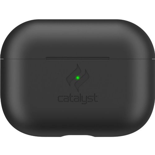 Catalyst Etui Slim AirPods Pro czarny na Arena.pl